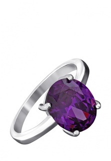 Кольцо Люченте