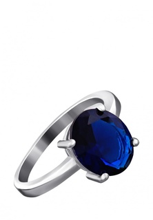 Кольцо Люченте