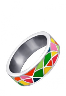 Кольцо Люченте