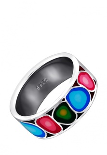 Кольцо Люченте