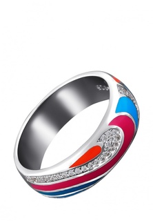 Кольцо Люченте