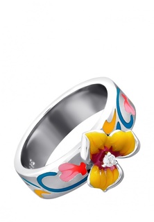 Кольцо Люченте