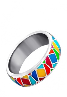 Кольцо Люченте