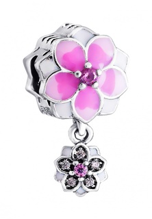 Подвеска Люченте