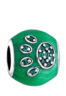 Подвеска Люченте