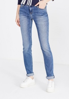 Джинсы Mustang Jasmin Slim