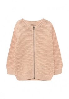 Кардиган Name It