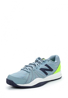 Кроссовки New Balance MC786