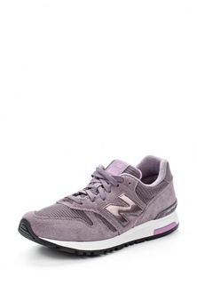 Кроссовки New Balance WL565