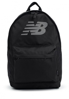 Рюкзак New Balance Action Backpack