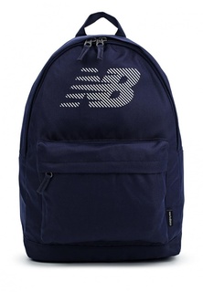 Рюкзак New Balance Action Backpack