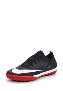 Шиповки Nike MERCURIALX FINALE II TF