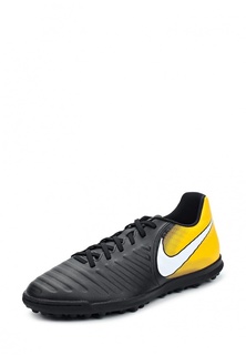 Шиповки Nike TIEMPOX RIO IV TF