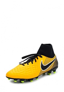 Бутсы Nike MAGISTA ONDA II DF FG