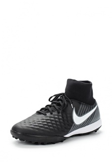 Шиповки Nike MAGISTAX ONDA II DF TF