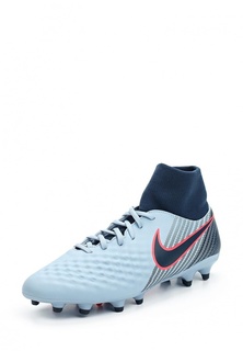 Бутсы Nike MAGISTA ONDA II DF FG