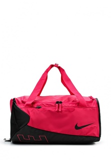 Сумка спортивная Nike Y NK ALPHA DUFF