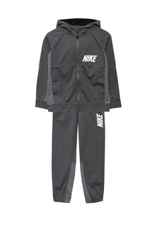 Костюм спортивный Nike B NSW TRK SUIT AV15