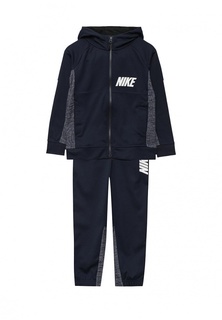 Костюм спортивный Nike B NSW TRK SUIT AV15