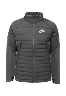 Куртка утепленная Nike M NSW SYN FILL AV15 JKT