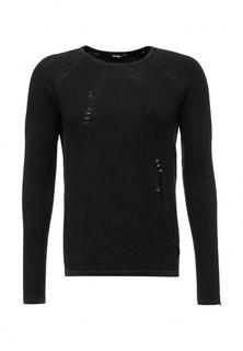 Джемпер Only & Sons