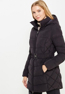 Куртка утепленная O`Neill Oneill LW CONTROL PADDED JACKET
