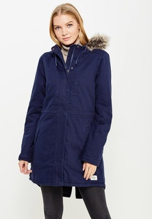 Парка O`Neill Oneill LW TWILL PARKA