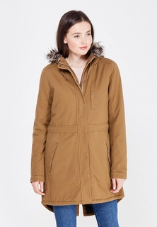 Парка O`Neill Oneill LW TWILL PARKA