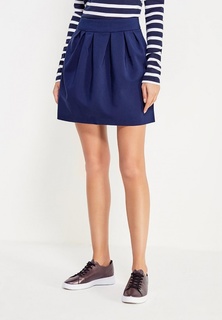 Юбка oodji