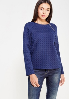 Свитшот oodji