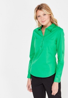 Рубашка oodji