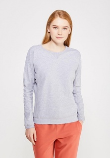 Свитшот oodji