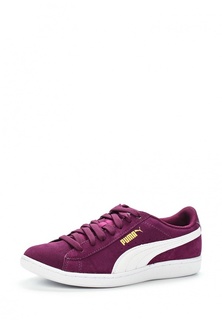 Кеды Puma Puma Vikky
