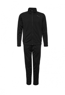 Костюм спортивный Puma Techstripe Tricot Suit op