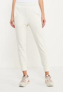 Брюки спортивные Puma Archive Logo T7 Pant, struct