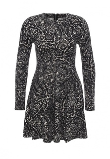 Платье QED London