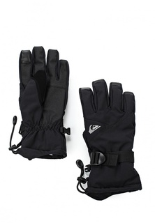 Перчатки Quiksilver MISSION YOU