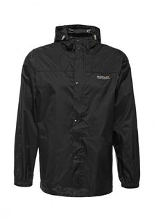Ветровка Regatta Pack It Jkt II