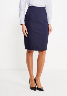 Юбка Rinascimento