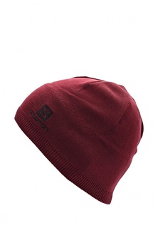 Шапка Salomon SALOMON BEANIE