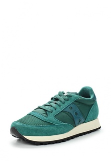 Кроссовки Saucony Jazz O Vintage