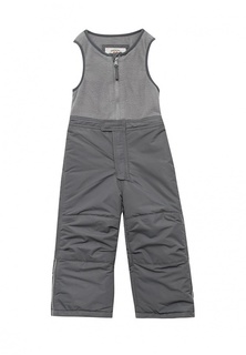 Комбинезон Sela