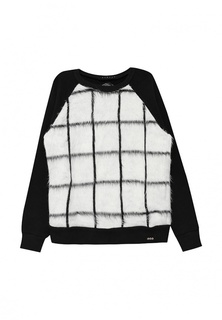 Свитшот Sisley