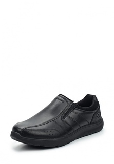 Ботинки Skechers