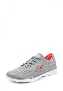 Кроссовки Skechers