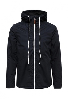 Куртка утепленная Solid !Solid