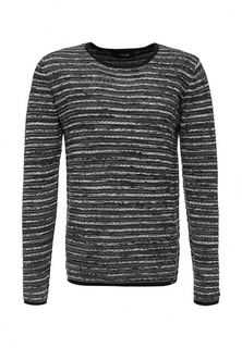 Джемпер Solid !Solid