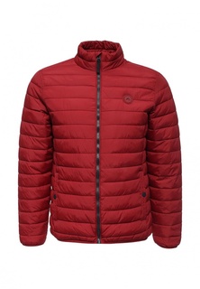 Куртка утепленная Springfield