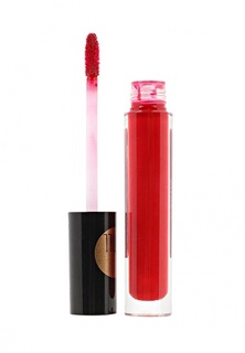 Блеск для губ Still Лаковый  №694 "GRAND PRIX", Главная роль, 6.5 мл