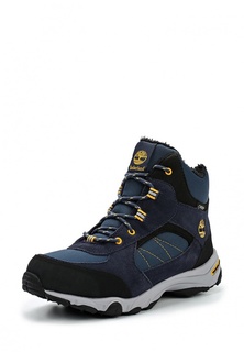 Ботинки Timberland OSSIPEE